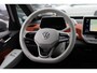 Volkswagen ID.3 First Plus 58 kWh / SoH 91,2% / Camera / Keyless / Matrix LED / Interieurvoorverwarming / 19'' / DAB / Navigatie / Stoel+Stuurverwarming / ACC