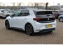 Volkswagen ID.3 First Plus 58 kWh / SoH 91,2% / Camera / Keyless / Matrix LED / Interieurvoorverwarming / 19'' / DAB / Navigatie / Stoel+Stuurverwarming / ACC