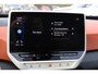 Volkswagen ID.3 First Plus 58 kWh / SoH 91,2% / Camera / Keyless / Matrix LED / Interieurvoorverwarming / 19'' / DAB / Navigatie / Stoel+Stuurverwarming / ACC