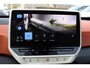Volkswagen ID.3 First Plus 58 kWh / SoH 91,2% / Camera / Keyless / Matrix LED / Interieurvoorverwarming / 19'' / DAB / Navigatie / Stoel+Stuurverwarming / ACC