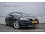 Audi A3 Limousine 1.4 TFSI CoD Ambition Pro Line S