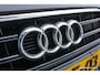 Audi A3 Limousine 1.4 TFSI CoD Ambition Pro Line S