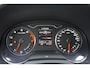 Audi A3 Limousine 1.4 TFSI CoD Ambition Pro Line S