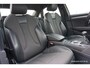 Audi A3 Limousine 1.4 TFSI CoD Ambition Pro Line S