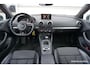 Audi A3 Limousine 1.4 TFSI CoD Ambition Pro Line S