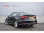 Audi A3 Limousine 1.4 TFSI CoD Ambition Pro Line S