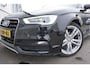 Audi A3 Limousine 1.4 TFSI CoD Ambition Pro Line S