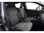 Mitsubishi Colt 1.6 HEV Intense+
