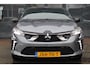 Mitsubishi Colt 1.6 HEV Intense+