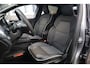 Mitsubishi Colt 1.6 HEV Intense+