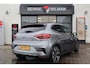 Mitsubishi Colt 1.6 HEV Intense+