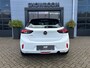 Opel Corsa 1.2 Edition Automaat|Applecarplay|PDC|Cruise|17 inch