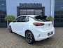 Opel Corsa 1.2 Edition Automaat|Applecarplay|PDC|Cruise|17 inch