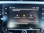Opel Corsa 1.2 Edition Automaat|Applecarplay|PDC|Cruise|17 inch