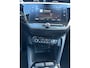 Opel Corsa 1.2 Edition Automaat|Applecarplay|PDC|Cruise|17 inch