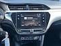 Opel Corsa 1.2 Edition Automaat|Applecarplay|PDC|Cruise|17 inch