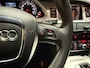 Audi A6 Limousine 2.0 TFSI Pro | S-Line | Automaat | 1e eigenaar | Dealer onderhoud