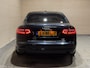 Audi A6 Limousine 2.0 TFSI Pro | S-Line | Automaat | 1e eigenaar | Dealer onderhoud