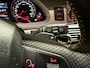 Audi A6 Limousine 2.0 TFSI Pro | S-Line | Automaat | 1e eigenaar | Dealer onderhoud
