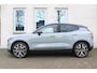 Volvo EX30 Single Motor Extended Range Plus Europa 69 kWh | Vapour grey metallic | Zwart dak | Extra getint glas | Stoelverwarming | Stuurwielverwarming | Elektrisch verstelbare stoelen met memory functie | Adaptieve Cruise Control | Pilot Assist | Harman Kardon | Camera achter | Keyless entry | 20'' Lichtmetalen velgen | Warmtepomp | Google Maps | Google Assistant | Blis | Preconditioning | Digital Key Plus | Elektrische achterklep |