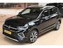 Volkswagen T-Cross 1.5 TSI 150pk R-Line Business ZATERDAG 21-2 ENKELOP AFSPRAAK GEOPEND | IQ. Light | Camera | Keyless | 100% (Dealer) onderhouden label