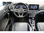 Volkswagen T-Cross 1.5 TSI 150pk R-Line Business ZATERDAG 21-2 ENKELOP AFSPRAAK GEOPEND | IQ. Light | Camera | Keyless | 100% (Dealer) onderhouden label