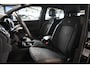 Volkswagen T-Cross 1.5 TSI 150pk R-Line Business ZATERDAG 21-2 ENKELOP AFSPRAAK GEOPEND | IQ. Light | Camera | Keyless | 100% (Dealer) onderhouden label