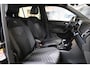 Volkswagen T-Cross 1.5 TSI 150pk R-Line Business ZATERDAG 21-2 ENKELOP AFSPRAAK GEOPEND | IQ. Light | Camera | Keyless | 100% (Dealer) onderhouden label