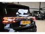 Volkswagen T-Cross 1.5 TSI 150pk R-Line Business ZATERDAG 21-2 ENKELOP AFSPRAAK GEOPEND | IQ. Light | Camera | Keyless | 100% (Dealer) onderhouden label