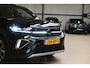 Volkswagen T-Cross 1.5 TSI 150pk R-Line Business ZATERDAG 21-2 ENKELOP AFSPRAAK GEOPEND | IQ. Light | Camera | Keyless | 100% (Dealer) onderhouden label
