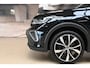 Volkswagen T-Cross 1.5 TSI 150pk R-Line Business ZATERDAG 21-2 ENKELOP AFSPRAAK GEOPEND | IQ. Light | Camera | Keyless | 100% (Dealer) onderhouden label