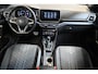 Volkswagen T-Cross 1.5 TSI 150pk R-Line Business ZATERDAG 21-2 ENKELOP AFSPRAAK GEOPEND | IQ. Light | Camera | Keyless | 100% (Dealer) onderhouden label