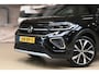 Volkswagen T-Cross 1.5 TSI 150pk R-Line Business ZATERDAG 21-2 ENKELOP AFSPRAAK GEOPEND | IQ. Light | Camera | Keyless | 100% (Dealer) onderhouden label