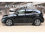 Volkswagen T-Cross 1.5 TSI 150pk R-Line Business ZATERDAG 21-2 ENKELOP AFSPRAAK GEOPEND | IQ. Light | Camera | Keyless | 100% (Dealer) onderhouden label