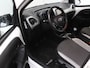 Toyota Aygo 1.0 VVT-i x-play NAVI | AIRCO | CAMERA | ELRM | CV | LED | ISOFIX