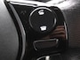 Toyota Aygo 1.0 VVT-i x-play NAVI | AIRCO | CAMERA | ELRM | CV | LED | ISOFIX