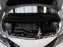 Toyota Aygo 1.0 VVT-i x-play NAVI | AIRCO | CAMERA | ELRM | CV | LED | ISOFIX