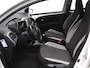 Toyota Aygo 1.0 VVT-i x-play NAVI | AIRCO | CAMERA | ELRM | CV | LED | ISOFIX