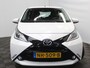 Toyota Aygo 1.0 VVT-i x-play NAVI | AIRCO | CAMERA | ELRM | CV | LED | ISOFIX