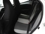 Toyota Aygo 1.0 VVT-i x-play NAVI | AIRCO | CAMERA | ELRM | CV | LED | ISOFIX