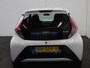 Toyota Aygo 1.0 VVT-i x-play NAVI | AIRCO | CAMERA | ELRM | CV | LED | ISOFIX