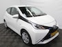Toyota Aygo 1.0 VVT-i x-play NAVI | AIRCO | CAMERA | ELRM | CV | LED | ISOFIX