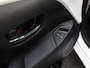 Toyota Aygo 1.0 VVT-i x-play NAVI | AIRCO | CAMERA | ELRM | CV | LED | ISOFIX