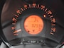 Toyota Aygo 1.0 VVT-i x-play NAVI | AIRCO | CAMERA | ELRM | CV | LED | ISOFIX