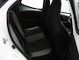 Toyota Aygo 1.0 VVT-i x-play NAVI | AIRCO | CAMERA | ELRM | CV | LED | ISOFIX