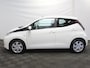 Toyota Aygo 1.0 VVT-i x-play NAVI | AIRCO | CAMERA | ELRM | CV | LED | ISOFIX