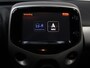 Toyota Aygo 1.0 VVT-i x-play NAVI | AIRCO | CAMERA | ELRM | CV | LED | ISOFIX