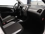 Toyota Aygo 1.0 VVT-i x-play NAVI | AIRCO | CAMERA | ELRM | CV | LED | ISOFIX