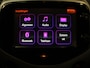 Toyota Aygo 1.0 VVT-i x-play NAVI | AIRCO | CAMERA | ELRM | CV | LED | ISOFIX