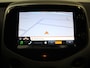 Toyota Aygo 1.0 VVT-i x-play NAVI | AIRCO | CAMERA | ELRM | CV | LED | ISOFIX